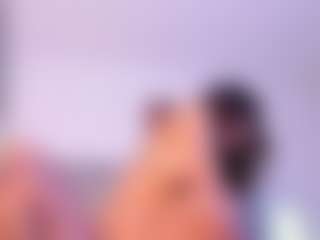 Live cam show with Danna Roberts - Lovense on CamwithHer