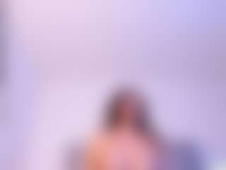 Danna Roberts's Live Sex Cam Show