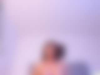 Danna Roberts's Live Sex Cam Show