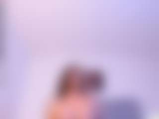 Danna Roberts's Live Sex Cam Show