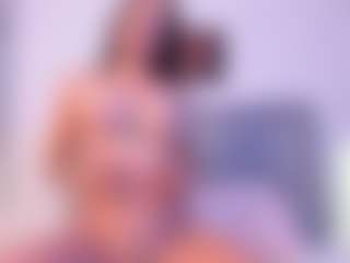 Danna Roberts's Live Sex Cam Show