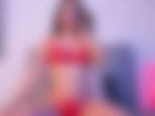 Danna Roberts's Live Sex Cam Show