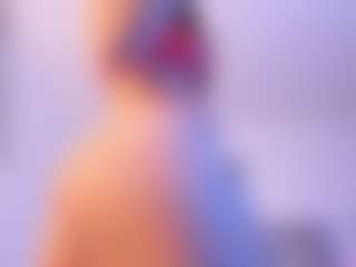 Live cam show with Danna Roberts - Toys on xxxlivecams.org