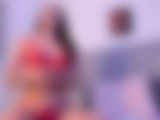 Live cam show with Danna Roberts - Shaved Pussy on xxxlivecams.org