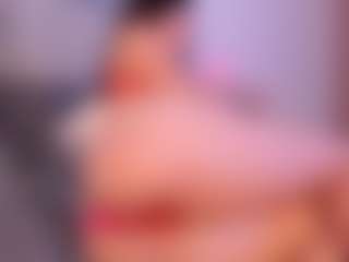 Danna Roberts's Live Sex Cam Show