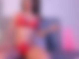 Danna Roberts's Live Sex Cam Show