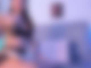 Danna Roberts's Live Sex Cam Show