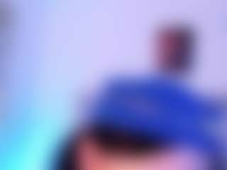 Live cam show with Danna Roberts - Ride Torso on Camsoda