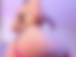 Danna Roberts's Live Sex Cam Show