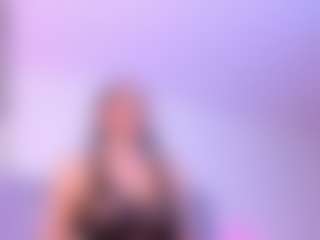 Danna Roberts's Live Sex Cam Show