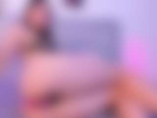 Danna Roberts's Live Sex Cam Show