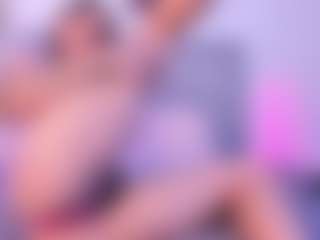 Danna Roberts's Live Sex Cam Show