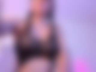 Danna Roberts's Live Sex Cam Show