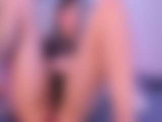 Danna Roberts's Live Sex Cam Show
