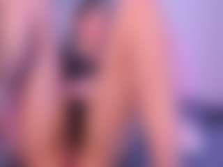 Danna Roberts's Live Sex Cam Show
