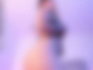 Danna Roberts's Live Sex Cam Show