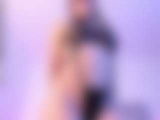 Danna Roberts's Live Sex Cam Show