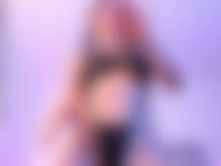 Danna Roberts's Live Sex Cam Show