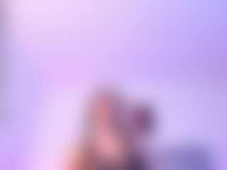 Live cam show with Danna Roberts - Blowjob Brown Hair on SpankPalCams