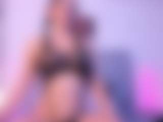 Danna Roberts's Live Sex Cam Show
