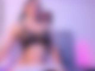 Danna Roberts's Live Sex Cam Show