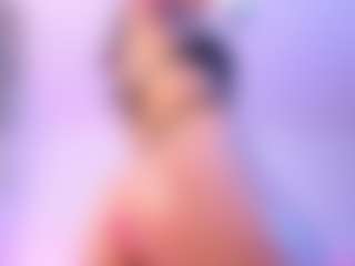 Danna Roberts's Live Sex Cam Show