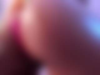 Danna Roberts's Live Sex Cam Show