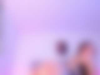 Danna Roberts's Live Sex Cam Show