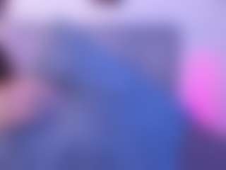 Danna Roberts's Live Sex Cam Show