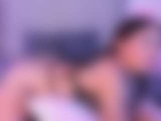 Danna Roberts's Live Sex Cam Show