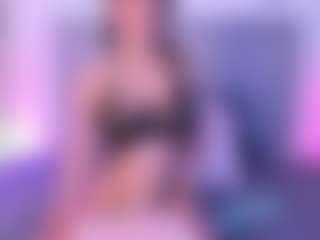 Danna Roberts's Live Sex Cam Show