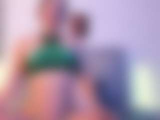Danna Roberts's Live Sex Cam Show