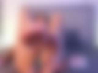 Danna Roberts's Live Sex Cam Show