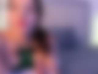 Danna Roberts's Live Sex Cam Show