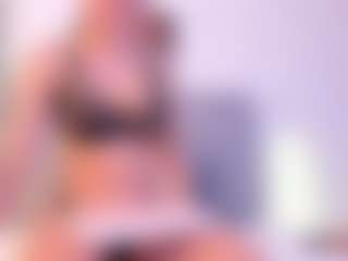 Danna Roberts's Live Sex Cam Show
