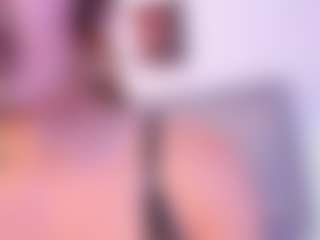 Danna Roberts's Live Sex Cam Show