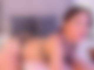 Danna Roberts's Live Sex Cam Show