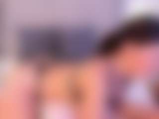 Danna Roberts's Live Sex Cam Show