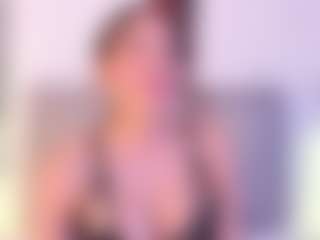 Danna Roberts's Live Sex Cam Show