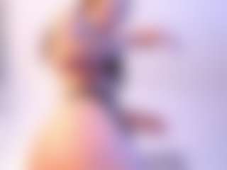 Danna Roberts's Live Sex Cam Show