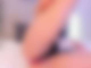 Danna Roberts's Live Sex Cam Show