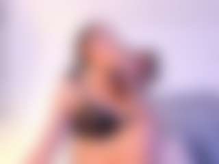 Danna Roberts's Live Sex Cam Show