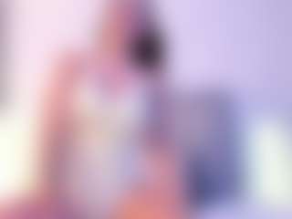Danna Roberts's Live Sex Cam Show