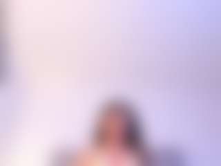 Danna Roberts's Live Sex Cam Show