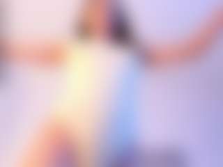 Danna Roberts's Live Sex Cam Show