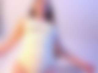 Danna Roberts's Live Sex Cam Show