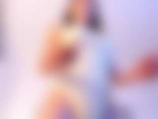 Danna Roberts's Live Sex Cam Show
