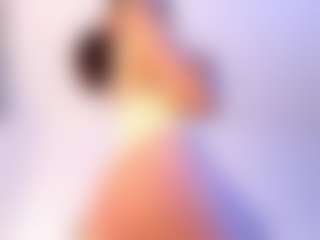 Danna Roberts's Live Sex Cam Show