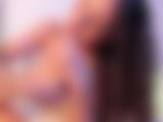 Danna Roberts's Live Sex Cam Show