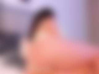 Danna Roberts's Live Sex Cam Show